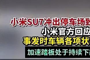 积极恢复！比尔参加了投篮训练 最快今日对阵黄蜂复出